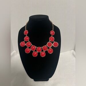 Boho Styled Necklace